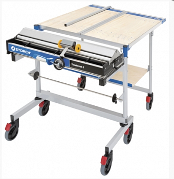 Стол для Tapetomat E 110 см