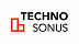 Techno sonus