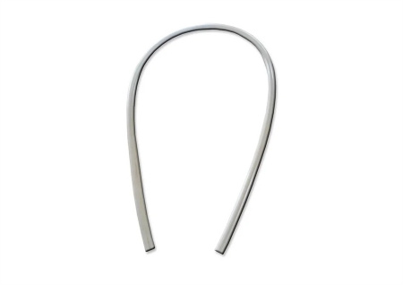 Трубка слива ControlPro 250 Wagner