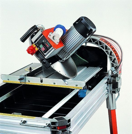 Камнерез Elite 80 BATTIPAV