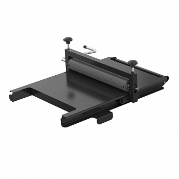 Стол для мешков с отжимающим роликом, для HP30 (press table 2389048)