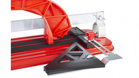 Плиткорез ручной BASIC 40 RUBI