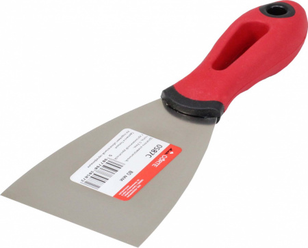 Шпатель универсальный 80мм,CORTE
