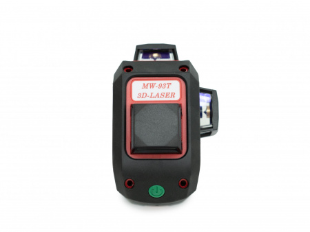 Лазерный уровень Fukuda EK-212P