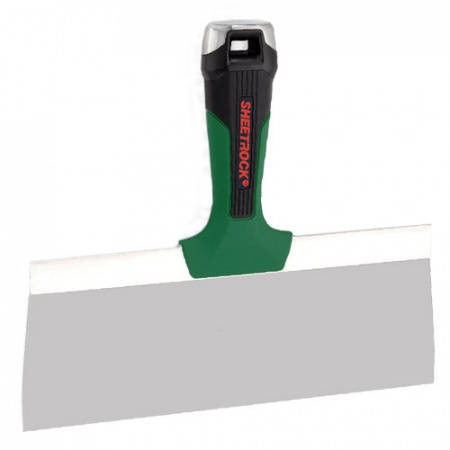Шпатель нержавеющая сталь SHEETROCK серия MATRIX
