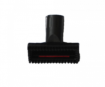 Насадка для мебели для пылесосов Starmix TS1214RTS