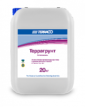 Terragrunt Antiplesen