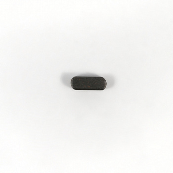 Шпонка для шлифовальной машинки Schtaer 700G S07G1006