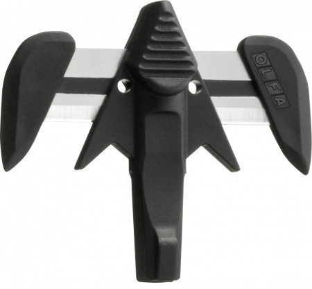 Лезвие специальноеOL-SKB-16/10
Обратная связь