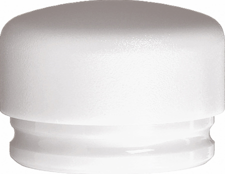 Головка Wiha для молотка без отдачи очень твёрдая