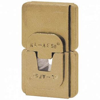 Пресс-матрицы HAE5