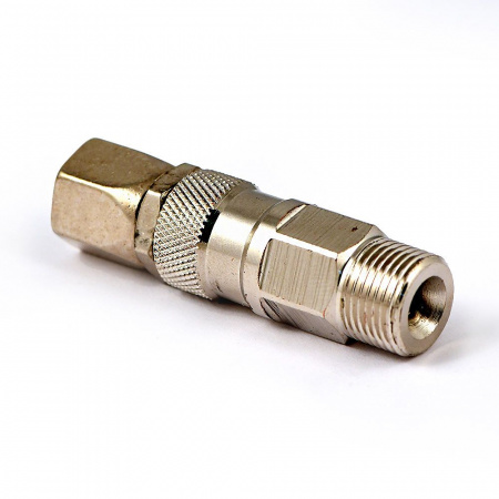 637CSN-2 Вертлюг на соединение 1/4" x3/8"  224457