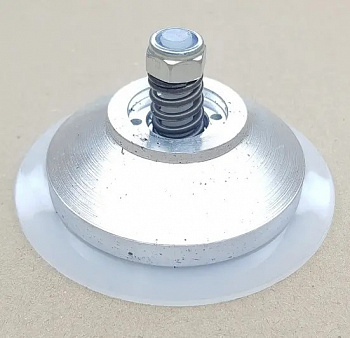 SW011DMA Мембрана в сборе для Schtaer Wega 1