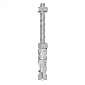 Анкерный болт Rawlbolt RBP ? 10/60