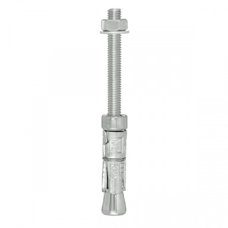 Анкерный болт Rawlbolt RBP ? 10/60