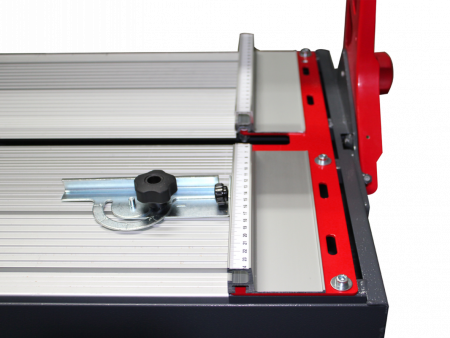 Электроплиткорез Diamant DC-250 1200. RUBI