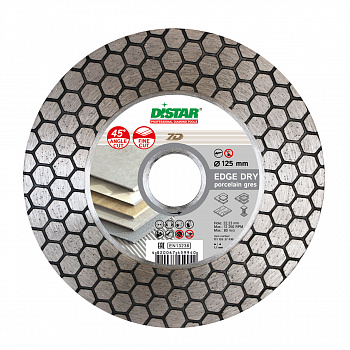 Distar 1A1R Edge Dry