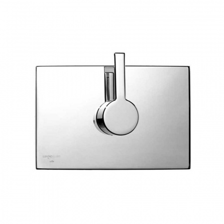 TECE  Oras Поворотные ручки  8595