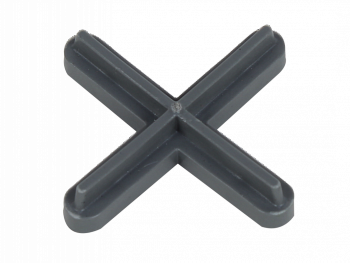 Расшивки жёсткие 5мм (В-100)