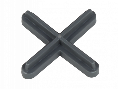 Расшивки жёсткие 5мм (В-100)