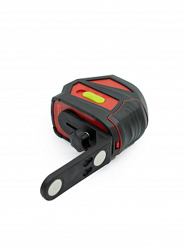 Приемник универсальный для уровней Fukuda FD-12