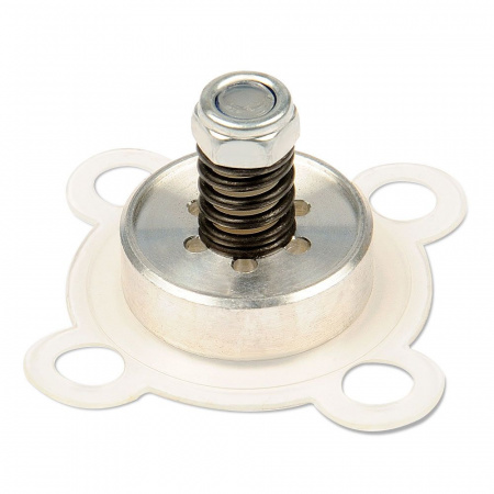 17022000 мембрана для установки SPX1250-310