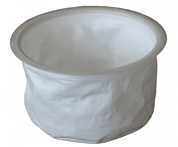 Фильтр-корзина Starmix FSP 3500