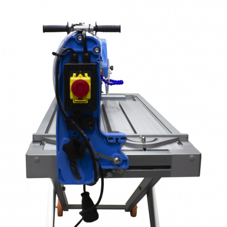 Электрический камнерез Wandeli QZ-320-800