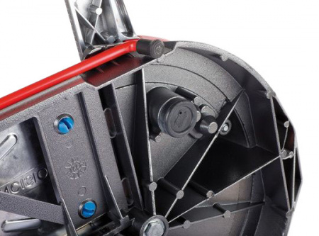 Плиткорез ручной PIUMA Basic 63BP MONTOLIT