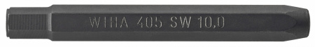 Инструмент Wiha для выворачивания винтов