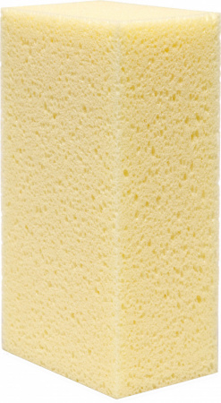 Губка SWEEPEX SUPERPRO RUBI