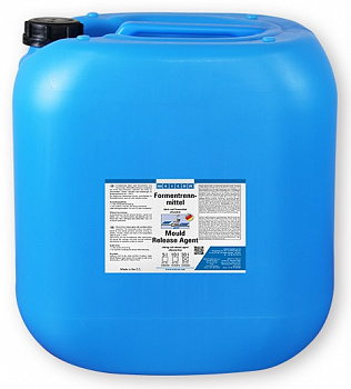 Смазывающий состав Mould Release Agent WEICON wcn15400030