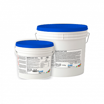 MAPECOAT W