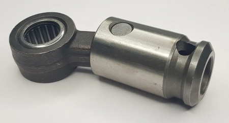 SM232004 Кривошип для Mars 23