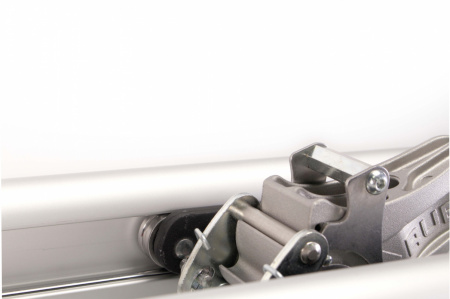 Плиткорез ручной профессиональный TZ-1300 RUBI