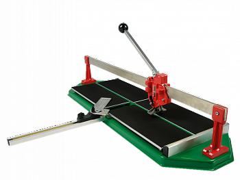 Плиткорез ручной Super Pro 750 BATTIPAV