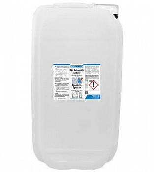 Био-защита для сварки (28 л) WEICON wcn15050028