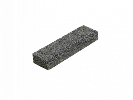 Блок для керамики RUBI