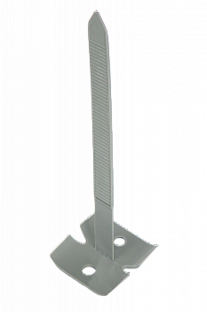 Хомуты TILE LEVEL (Тайл Левел) 400 шт.