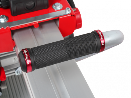 Электроплиткорез Diamant DC-250 1200. RUBI