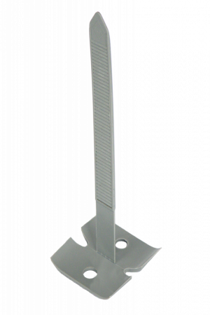 Хомуты TILE LEVEL (Тайл Левел) 400 шт.