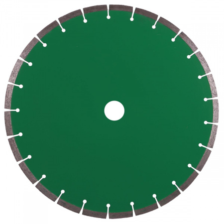 Distar 1A1RSS/С3 Universal