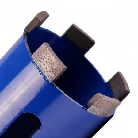 Distar DDS-W Concrete X