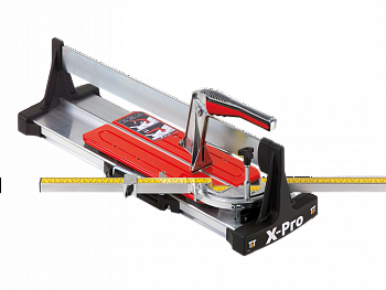 Плиткорез ручной X-PRO 60 BATTIPAV