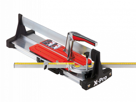 Плиткорез ручной X-PRO 60 BATTIPAV