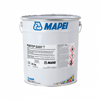 PURTOP EASY T