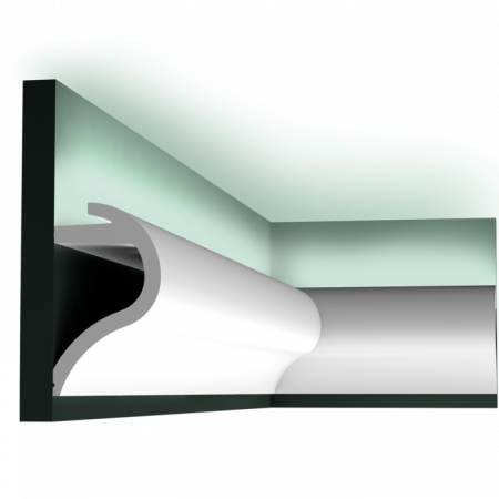 C364 WAVE