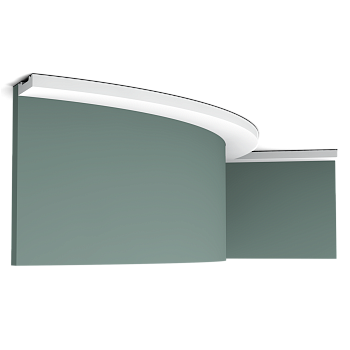 SX162F SQUARE