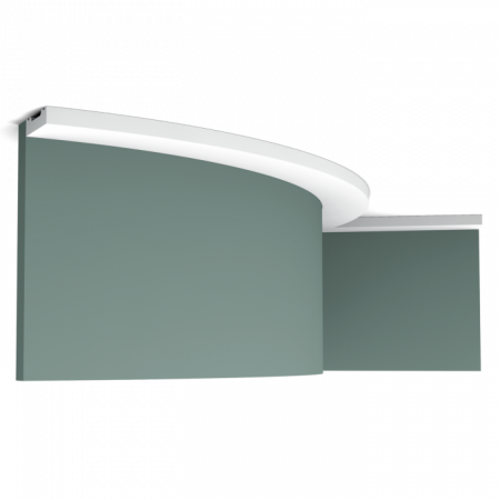 SX162F SQUARE