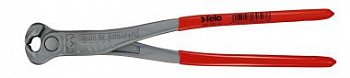 Клещи вязальные 260 мм FELO 89402640